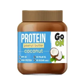 peanut-butter-coconut-protein-go-on-350-g