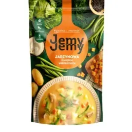 jarzynowa-z-miesem-wieprzowym-450-g