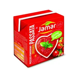passata-przecier-pomidorowy-klasyczny-jamar-500-g