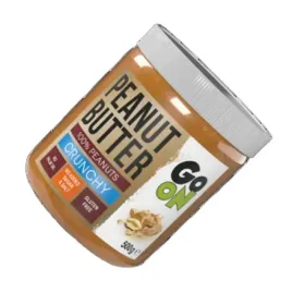 peanut-butter-crunchy-go-on-sante-500-g