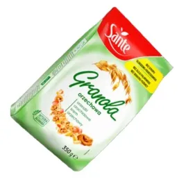 granola-orzechowa-sante-350-g
