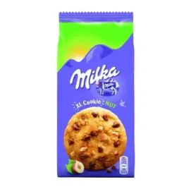 milka-xl-cookies-nuts-184-g
