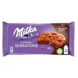 milka-sensations-choco-156-g