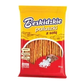 paluszki-z-sola-beskidzkie-70-g