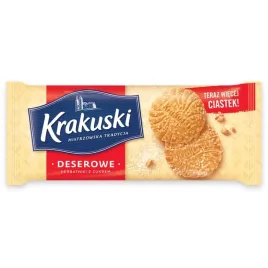 krakuski-deserowe-z-cukrem-200-g