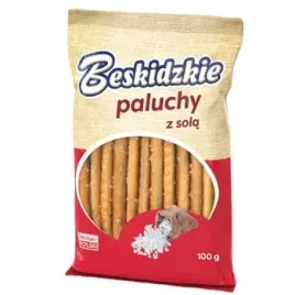 paluchy-z-sola-beskidzkie-100-g