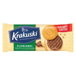 krakuski-florianki-w-czekoladzie-mlecznej-171-g