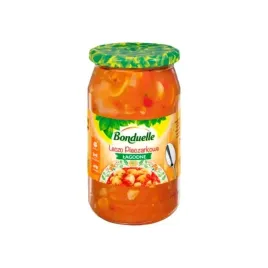 leczo-pieczarkowe-lagodne-bonduelle-800-ml