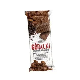 goralki-nagie-extra-kakaowe-42-g