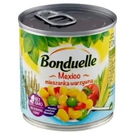 mieszanka-meksykanska-mexico-bonduelle-150-g