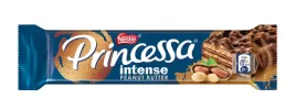 princessa-intense-peanut-butter-31-g