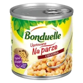 cieciorka-ugotowane-na-parze-bonduelle-425-ml