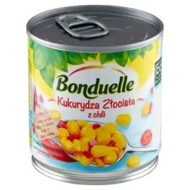 kukurydza-zlocista-z-chili-bonduelle-212-ml