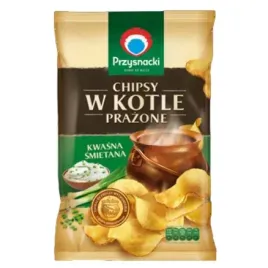 chipsy-w-kotle-prazone-kwasna-smiatana-przysnacki-125-g