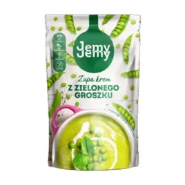 zupa-krem-z-zielonego-groszku-375-g