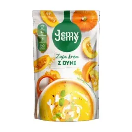 zupa-krem-z-dyni-375-g
