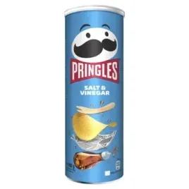 pringles-saltandvinegar-165-g
