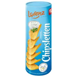 chipsletten-fromage-100-g