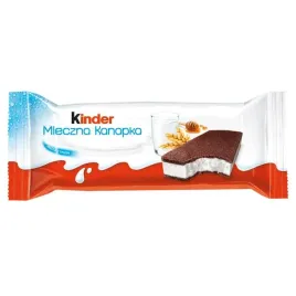 biszkopt-z-mlecznym-nadzieniem-kinder-mleczna-kanapka-28-g