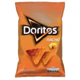 doritos-nacho-100-g