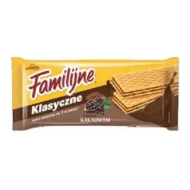 wafle-familijne-o-smaku-kakaowym-180-g