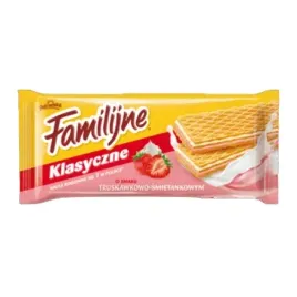 wafle-familijne-o-smaku-truskawkowo-smietankowym-180-g