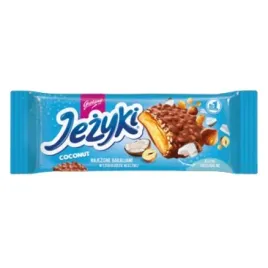 jezyki-kokos-herbatniki-w-czekoladzie-mlecznej-140-g