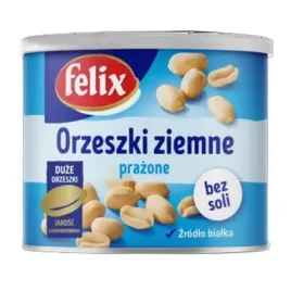 orzeszki-ziemne-prazone-bez-tluszczu-bez-soli-felix-140-g
