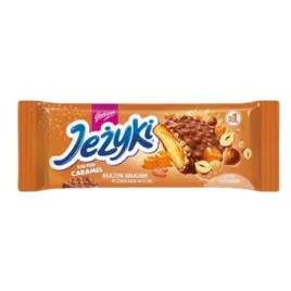 jezyki-orzech-i-slony-karmel-herbatniki-w-czekoladzie-mlecznej-140-g