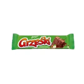 grzeski-wafel-z-kremem-orzechowym-w-czekoladzie-mlecznej-36-g