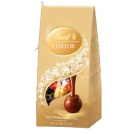 praliny-lindor-assorted-bag-100-g