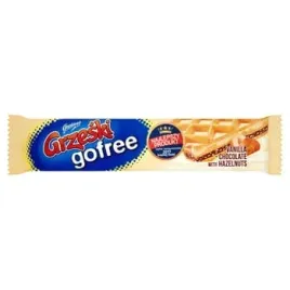 grzeski-wafel-gofree-z-kremem-waniliowo-czekoladowym-z-orzechami-33-g