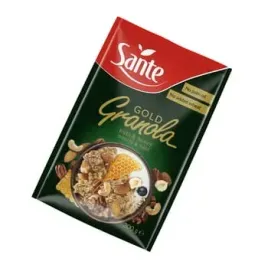 granola-gold-orzechowa-sante-300-g