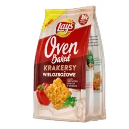 krakersy-wielozbozowe-lay-s-oven-baked-czerwona-papryka-w-ziolach-80-g
