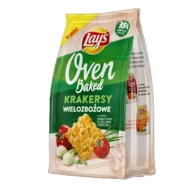 krakersy-wielozbozowe-lay-s-oven-baked-warzywa-z-zielona-cebulka-80-g
