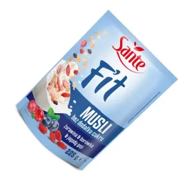 platki-fit-zurawina-borowka-goji-sante-225-g