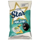 maczugi-fromage-mr-snacki-80-g