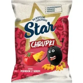 chrupki-star-ser-i-pomidor-125-g