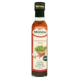 przyprawa-na-bazie-oliwy-z-oliwek-srodziemnomorskie-smaki-250-ml-monini