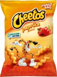 chrupki-cheetos-paprika-130-g