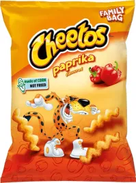 chrupki-cheetos-paprika-130-g
