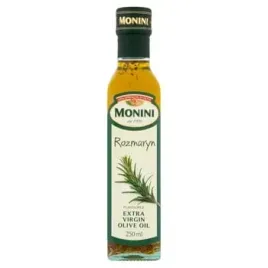przyprawa-na-bazie-oliwy-z-oliwek-rozmaryn-250-ml-monini