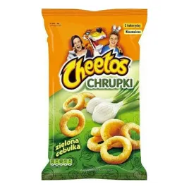chrupki-cheetos-green-onion-130-g