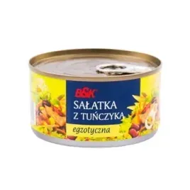 salatka-z-tunczyka-egzotyczna-bandk-185-g