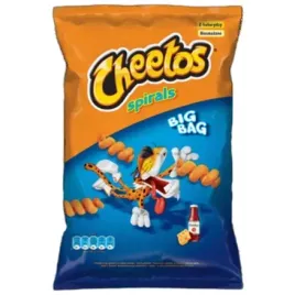 chrupki-cheetos-spirals-80-g