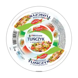 salatka-mexicana-tunczyk-z-warzywami-graal-280-g
