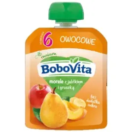 deserek-w-tubce-morele-z-jablkiem-i-gruszka-po-6-mies-bobovita-80-g