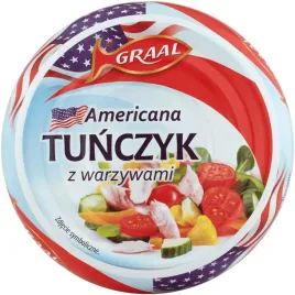 salatka-americana-tunczyk-z-warzywami-graal-280-g