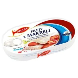 filety-z-makreli-w-sosie-pomidorowym-z-suszonymi-pomidorami-graal-170-g