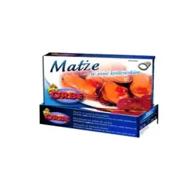 malze-w-sosie-krolewskim-120-ml-orbe
